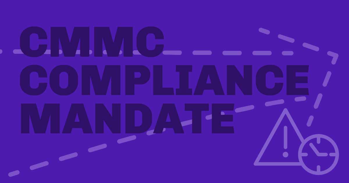 Governance NFT 2026: The Shift from Speculation to Corporate Compliance