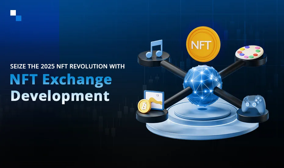 The Governance NFT Revolution