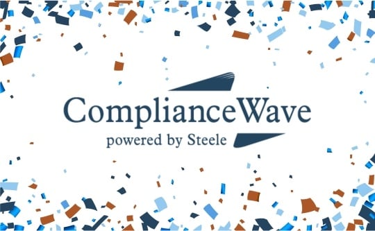 Governance NFTs and the 2026 SEC Compliance Shift