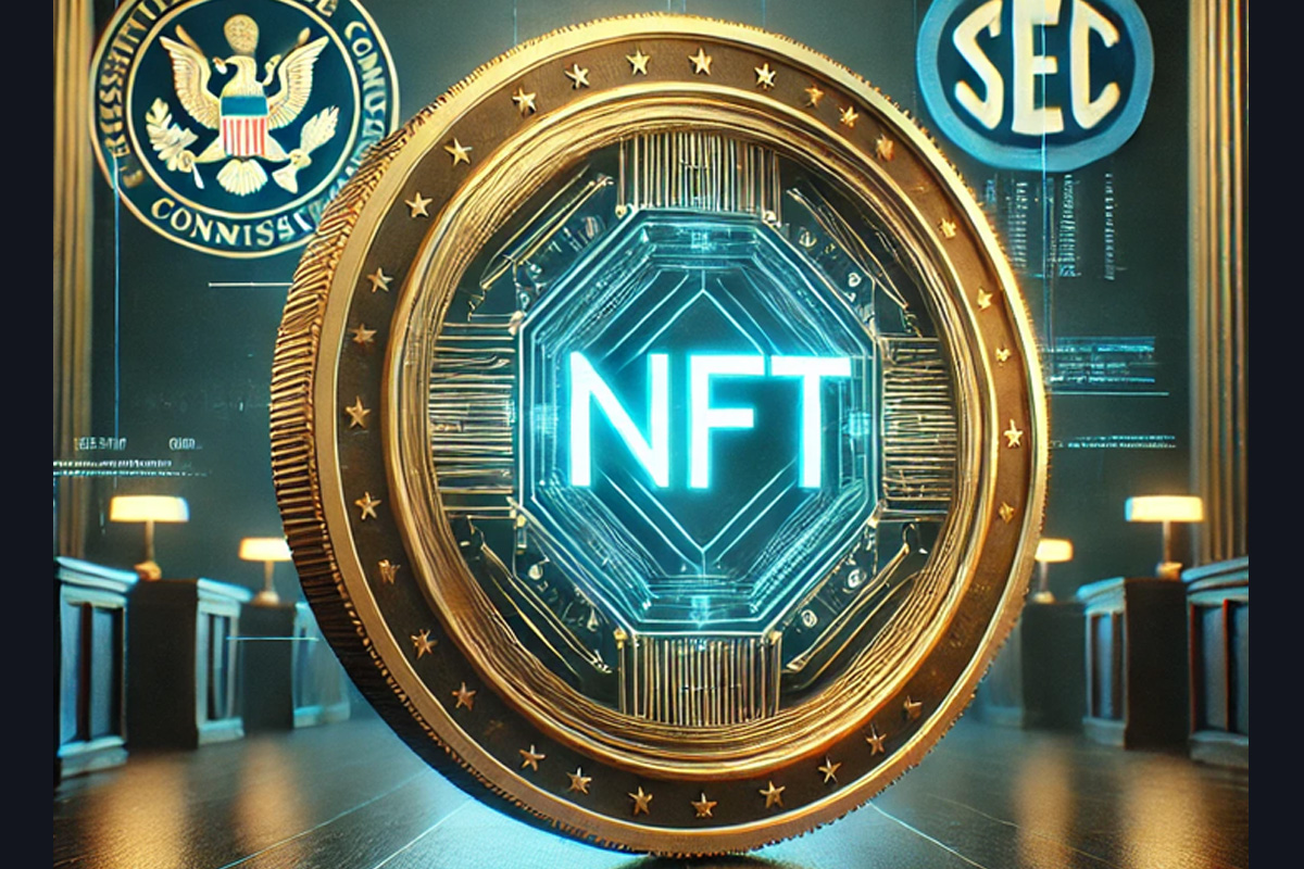 The 2026 Governance NFT Shift: From Token Voting to Real-World Policy Impact