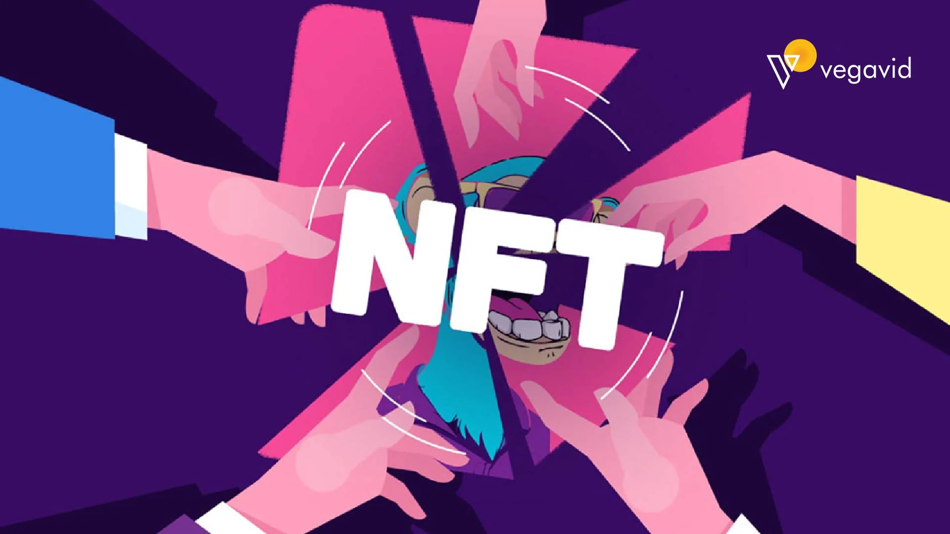 The Governance NFT Shift
