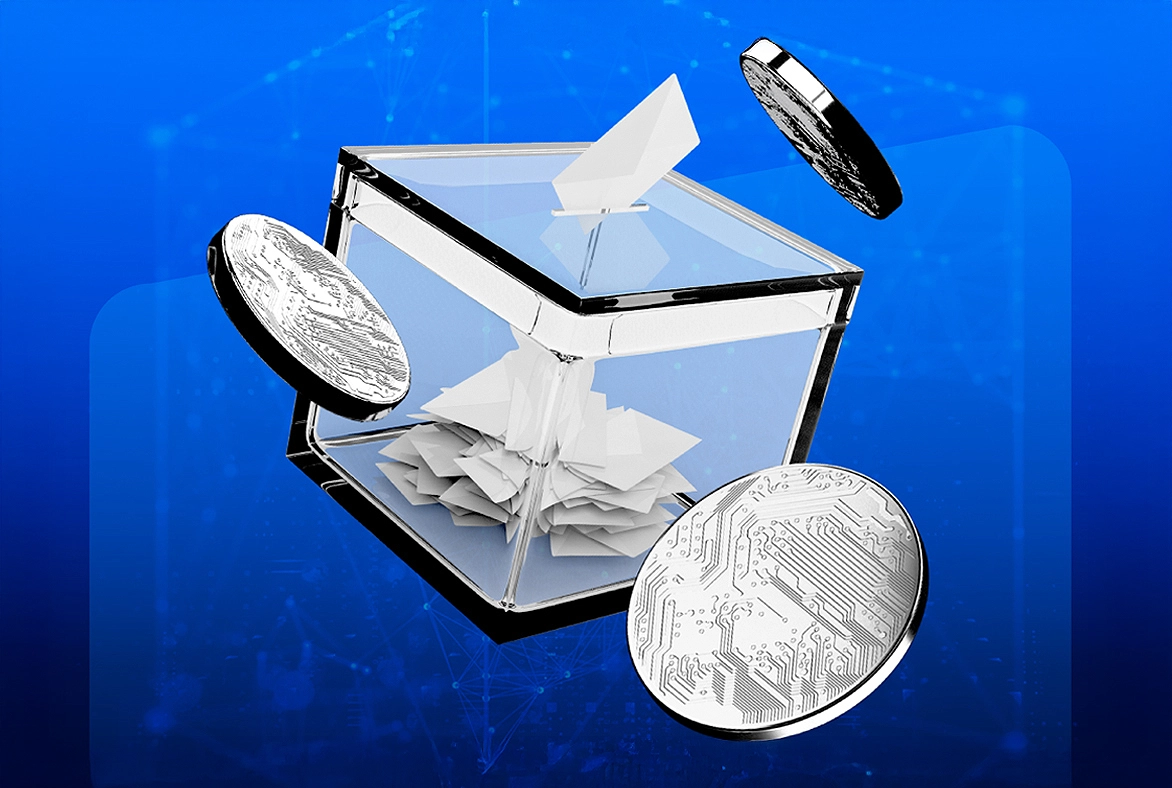 Governance NFTs 2026: Real-World Adoption and Regulatory Clarity