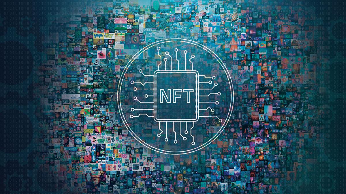 The 2026 Governance NFT Boom: Reshaping DAOs and Real-World Assets