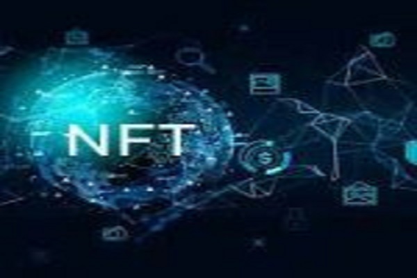 The Governance NFT Boom
