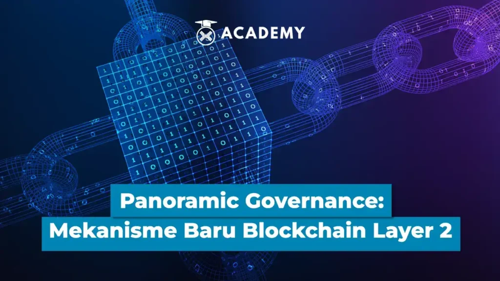 The Governance NFT Revolution