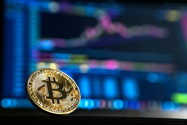 The 2026 Governance NFT Revolution: How On-Chain Voting is Redefining DAO Accountability