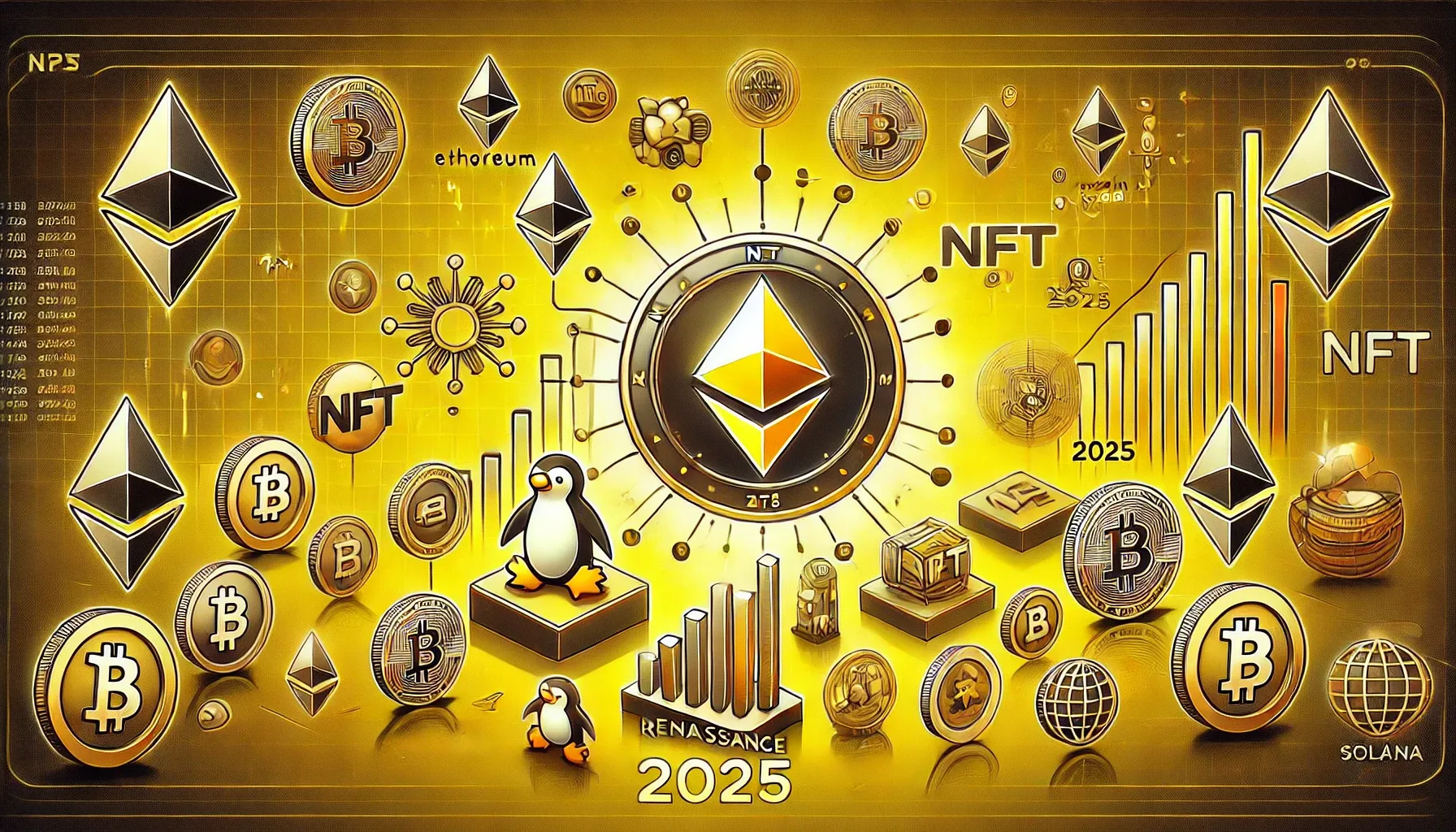 The 2026 Governance NFT Renaissance: How DAOs Are Leveraging Real-World Asset Tokenization for Sustainable Voting