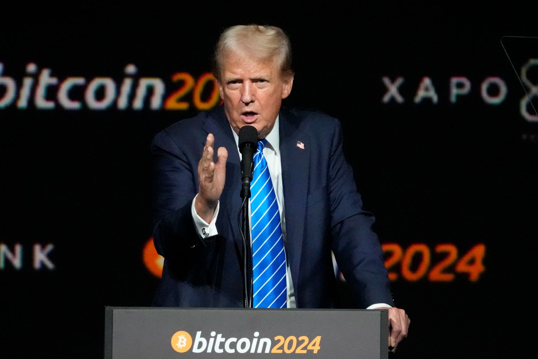 The 2026 Governance NFT Boom: How DAOs Are Adopting Tokenized Voting Rights