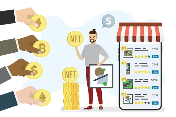 The Governance NFT Revolution