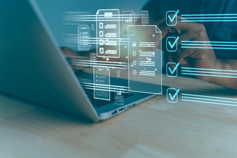 Governance NFT 2026: SEC Rules and DAO Compliance
