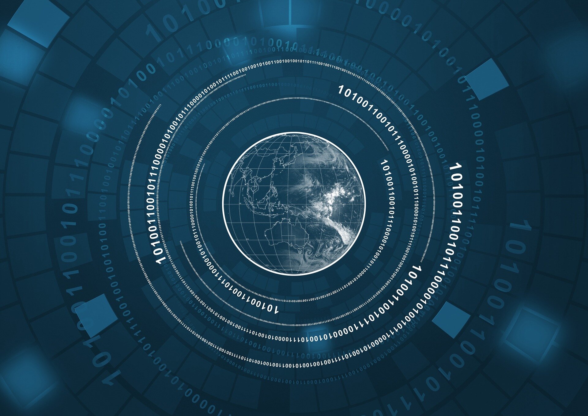 The 2026 Governance Shift: How DAOs Are Adopting Soulbound Tokens for On-Chain Voting
