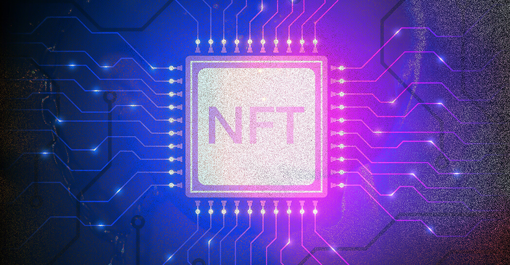 Governance NFT 2026: Dynamic Voting Rights for DAOs