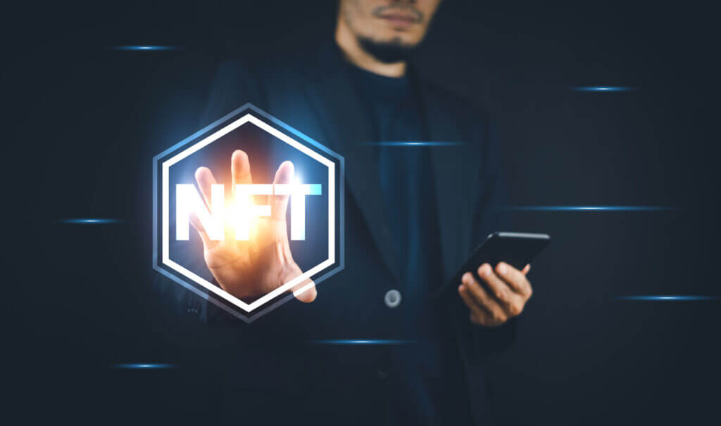 The 2026 Governance NFT Playbook: How DAOs Are Using On-Chain Voting to Drive Real-World Impact