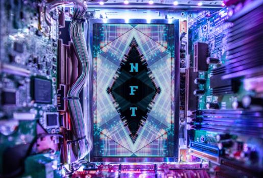 Governance NFTs in 2026: How On-Chain Voting is Reshaping DAO Accountability