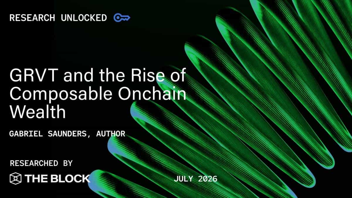 On-Chain Governance in 2026: Real-World Assets and Voting Rights