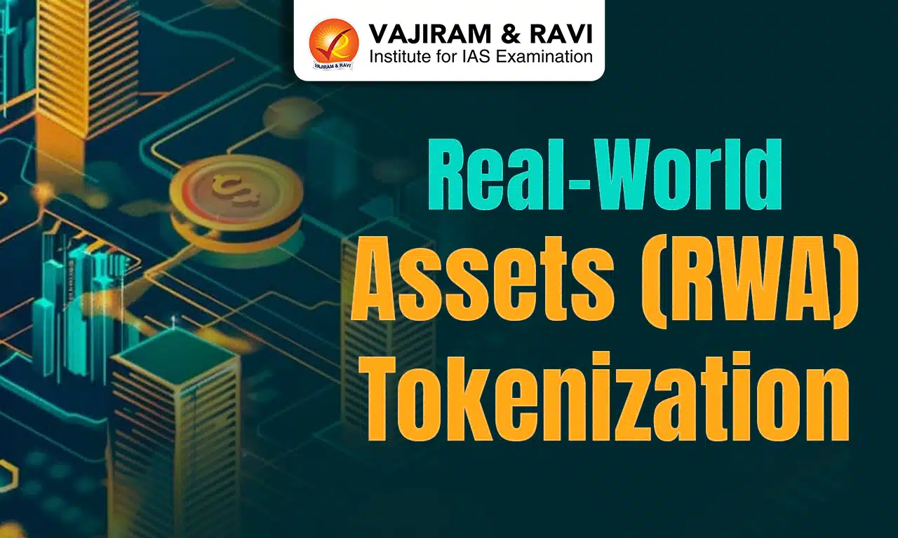 RWA Tokenization 2026: Top Platforms for Public Sector Assets