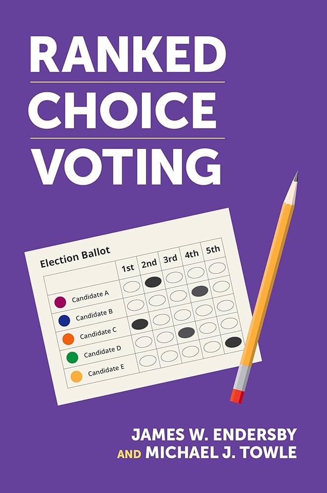 Tiered Voting Weight
