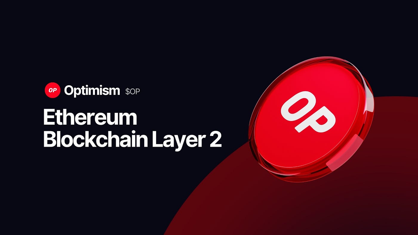 Optimism DAO sybil resistant NFT badge