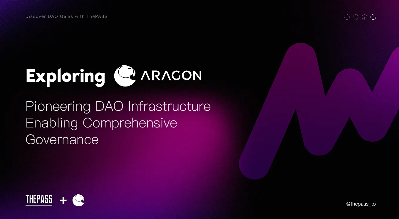 immutable onchain reputation NFT badge DAO
