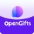 OpenGifts