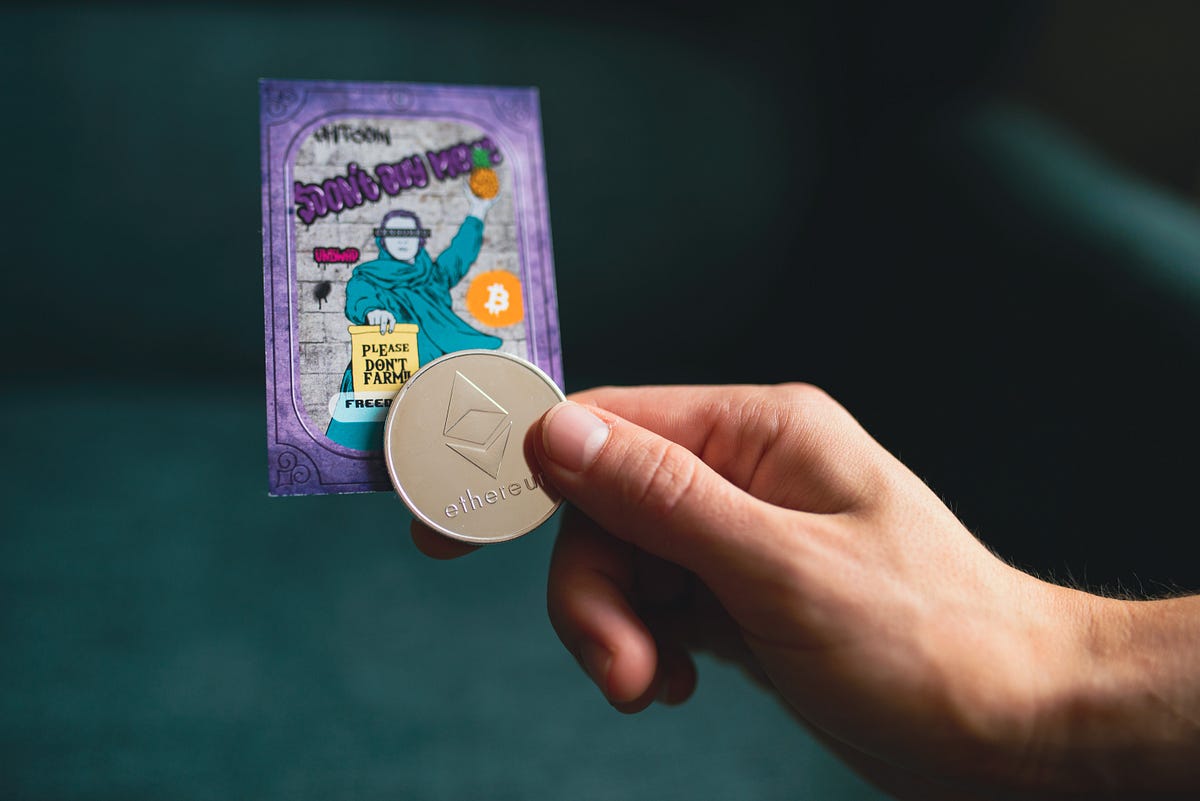 sybil attack prevention soulbound tokens DAO