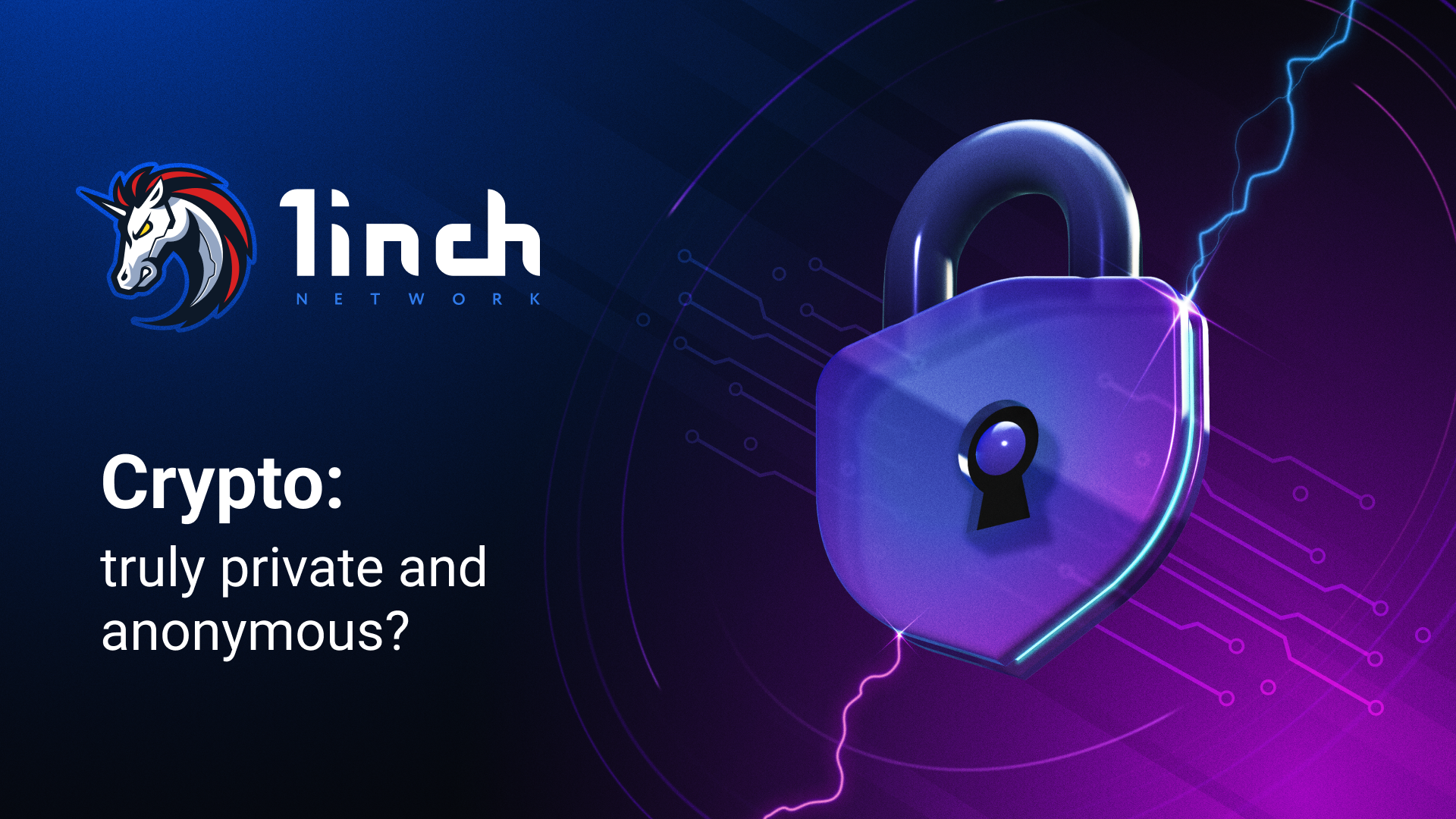 DAO NFT privacy access control