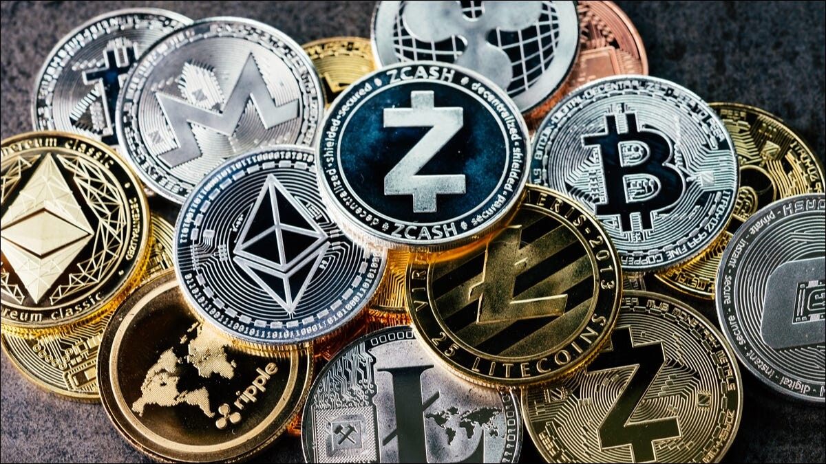 DAO governance NFT badge incentives