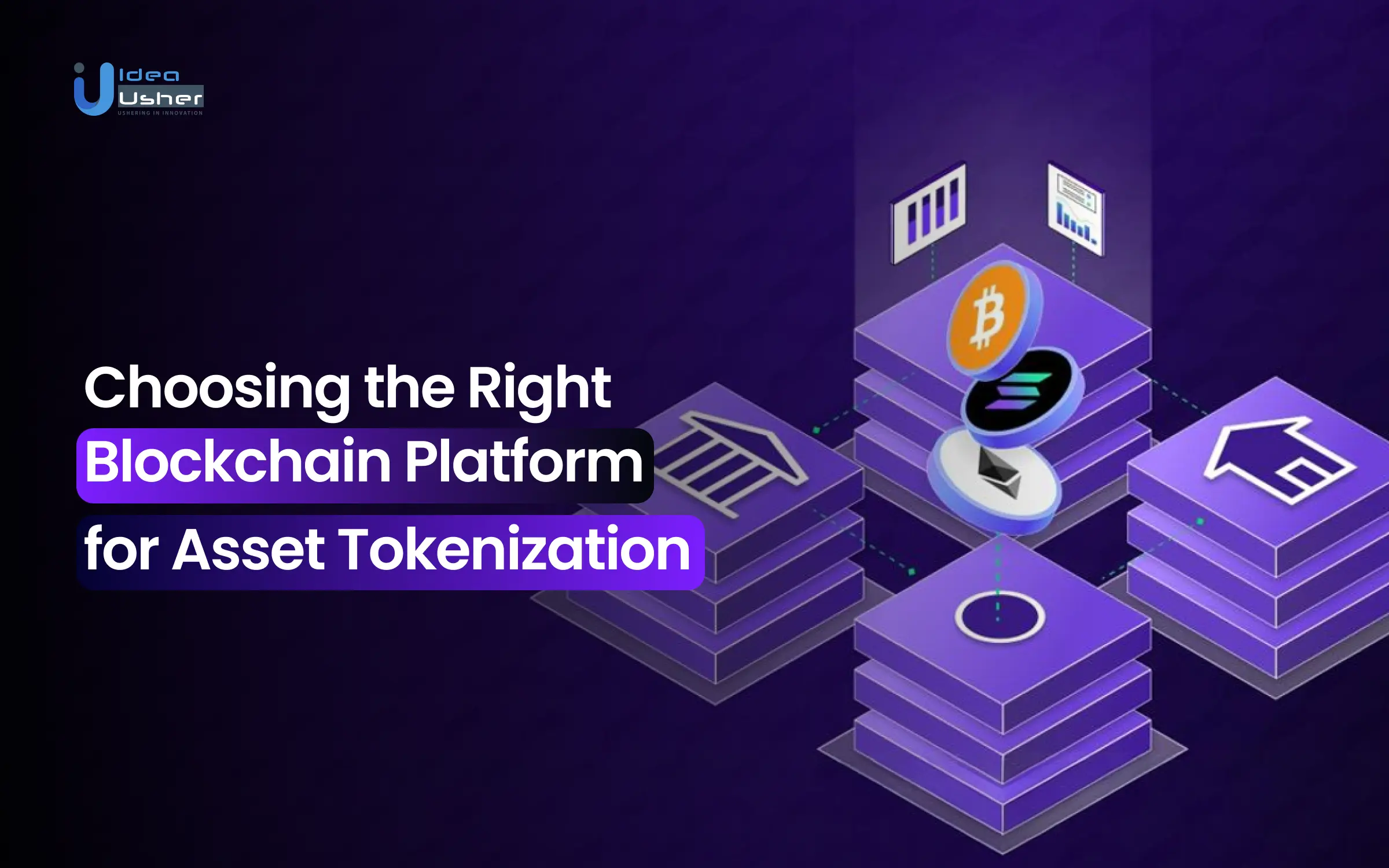 TVS NFT voting rights tokenization Alignerz