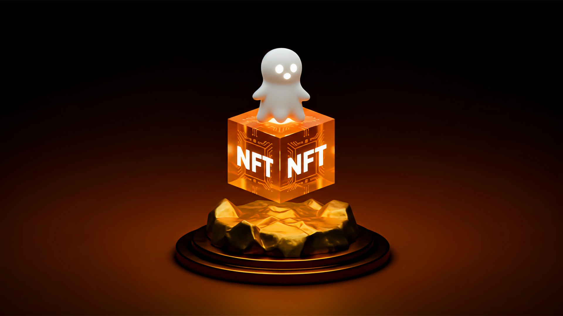 Soulbound NFT verifiable equity DAO badge