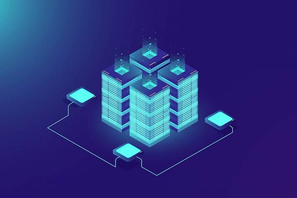 Vibrant illustration of glowing soulbound NFT badge locked to crypto wallet, symbolizing secure non-transferable DAO voting governance rights