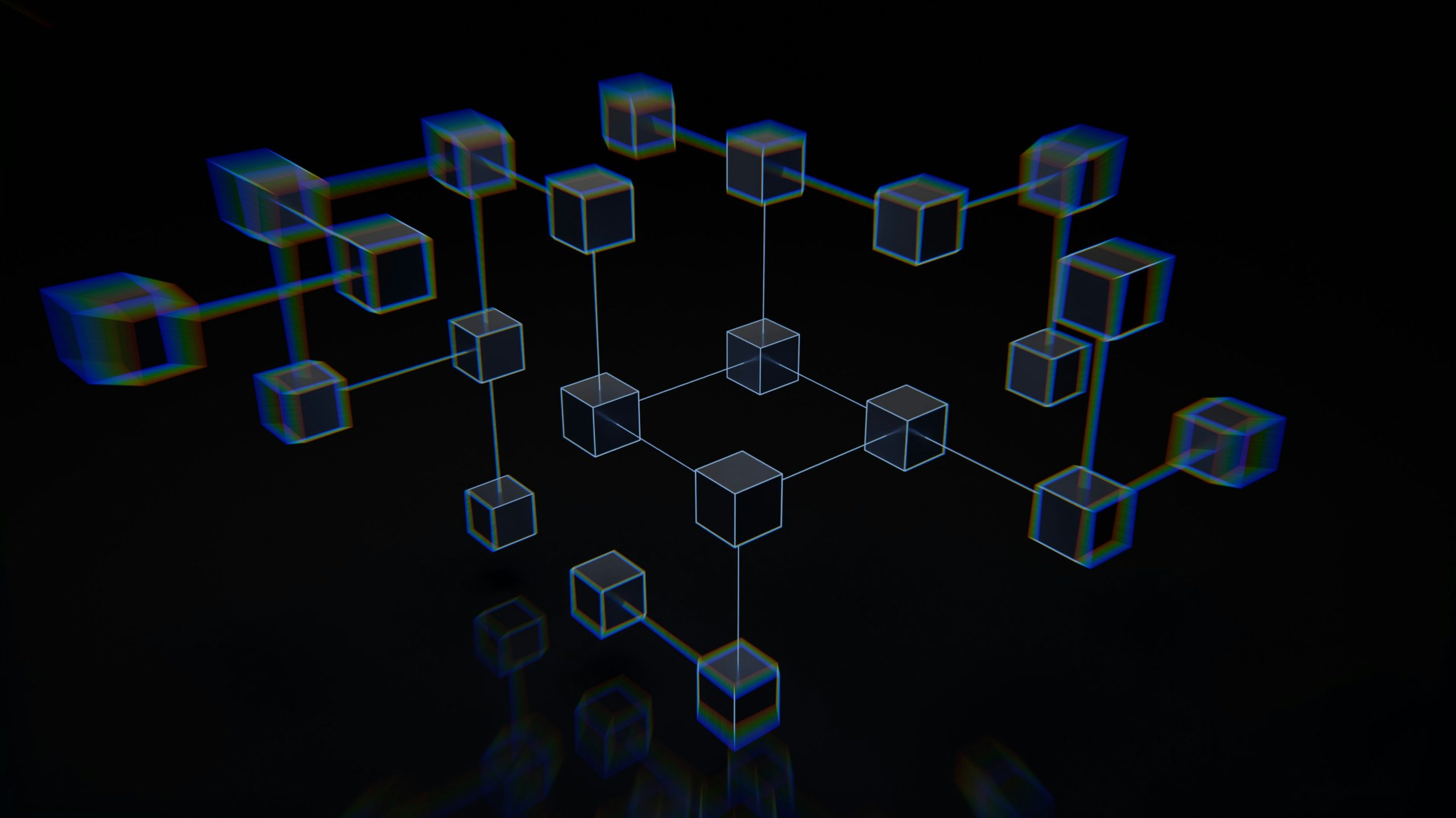 anti-whale governance soulbound tokens DAO