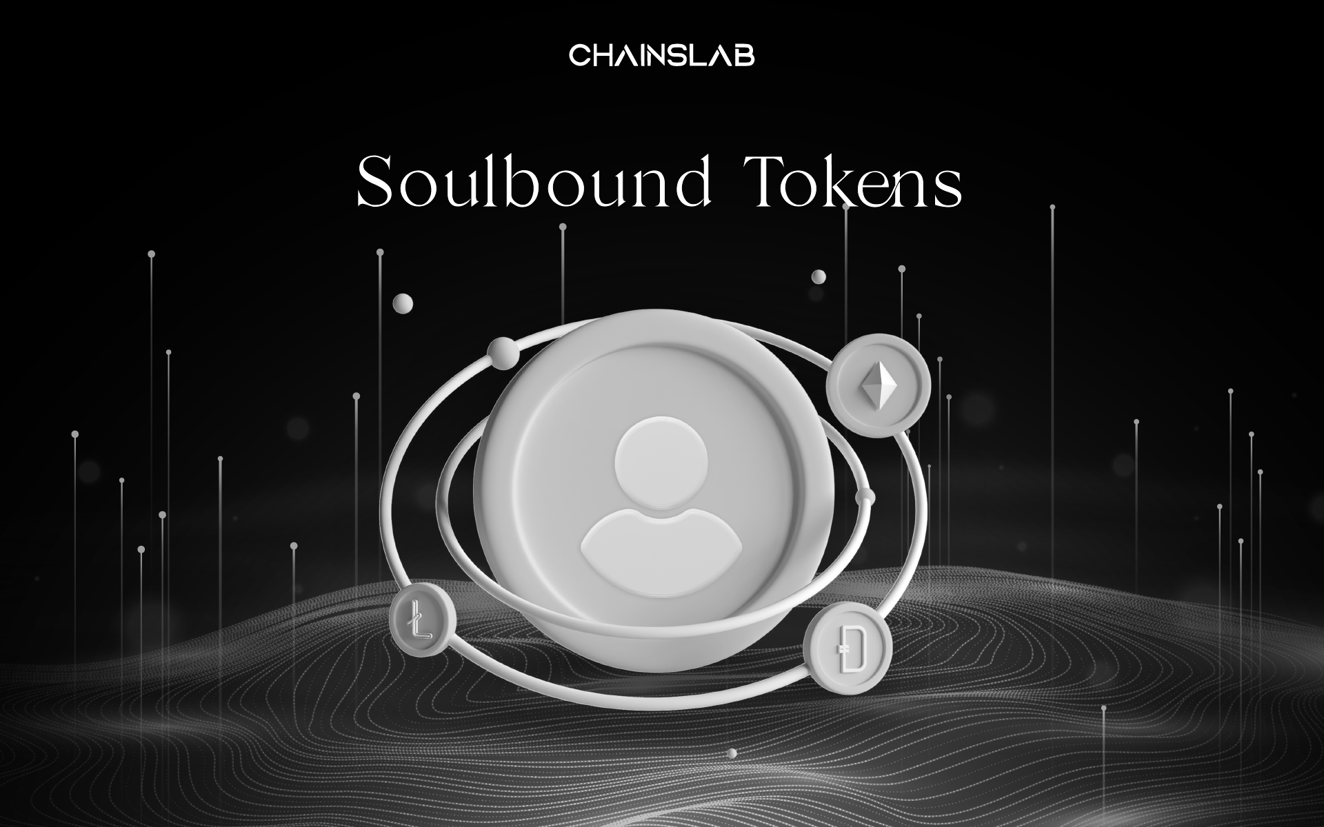 merit based voting DAO soulbound NFT