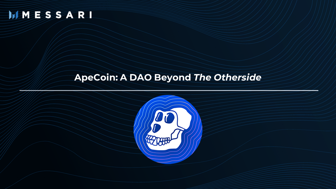 DAO contribution tracking NFT badge
