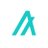 Algorand Foundation