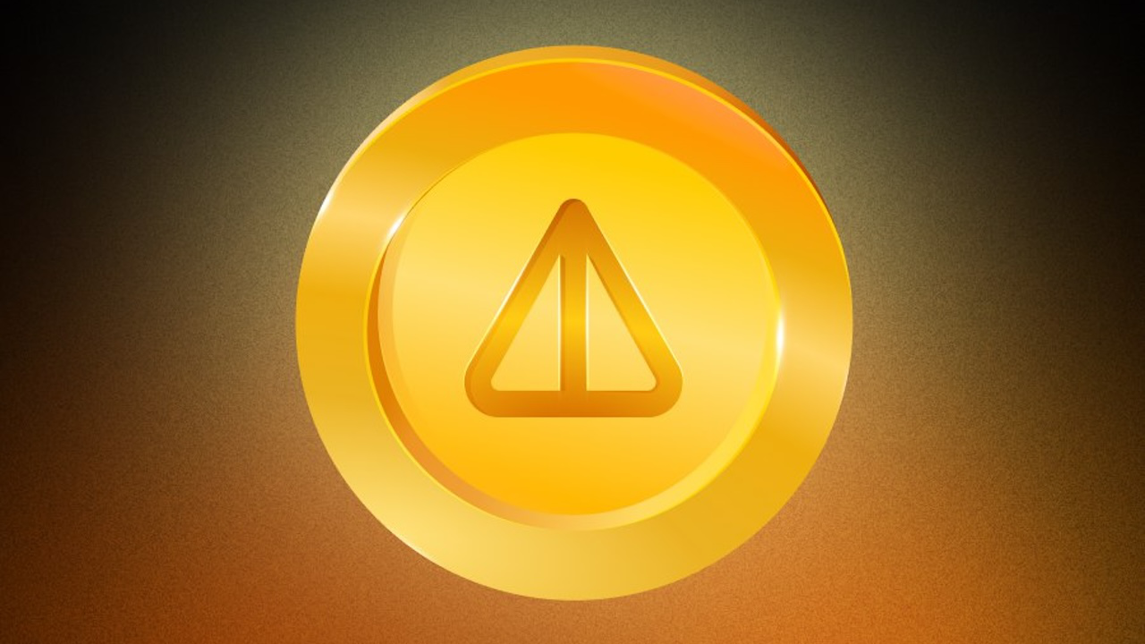 DAOBase meritocracy NFT badge