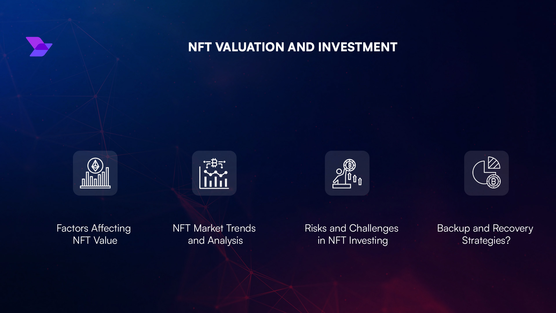 NFT governance badges DAO meritocracy