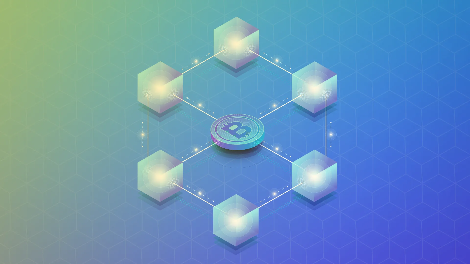 DAO contribution metrics NFT badge criteria