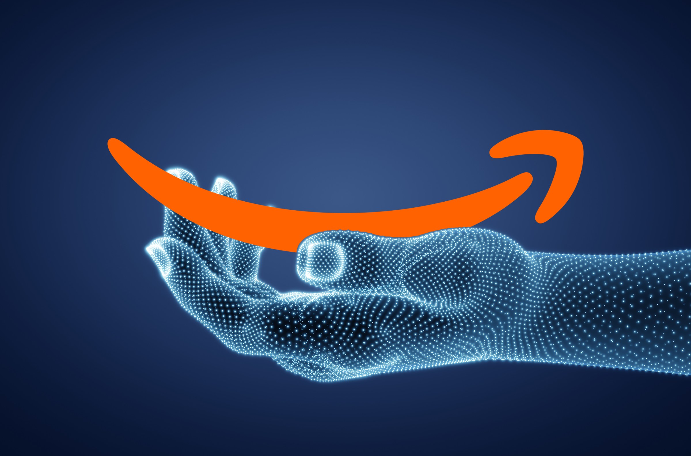 Humanity Protocol palm biometric DAO badge 2025