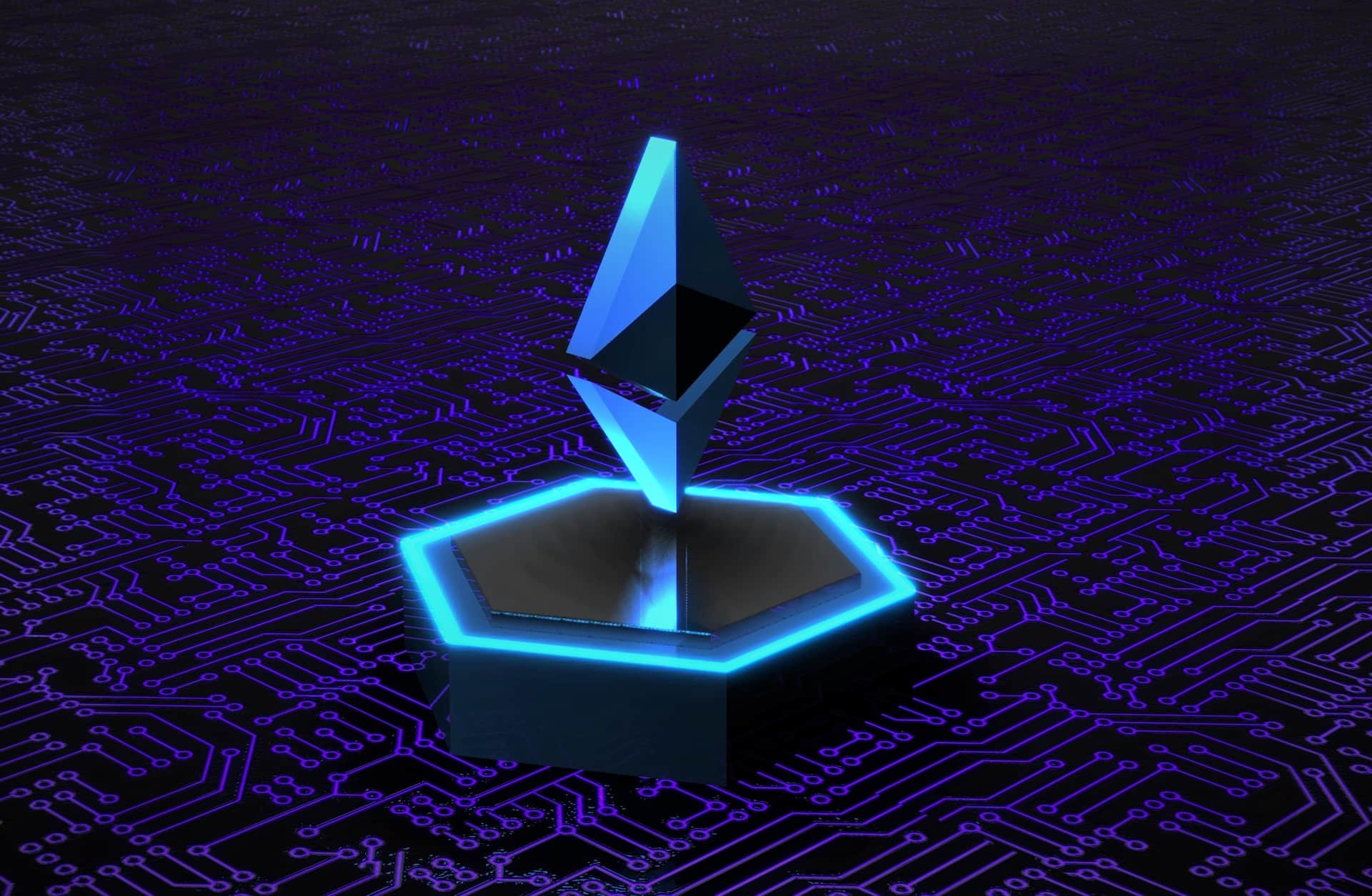 Glowing soulbound governance NFT badge digital artwork unlocking DAO voting power, representing merit-based participation and custom badges for decentralized autonomous organizations in 2026
